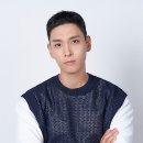 남매세탁소 이미지