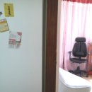 송탄역부동산공인중개사사무소 이미지