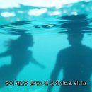 이별의 물결 (Tides of Goodbye) 이미지