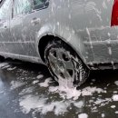 한국타이어 부평대리점 이미지