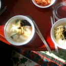 남송농원 이미지