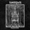 Usurper - Offerings 이미지
