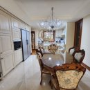 서초에셋공인중개사사무소 이미지