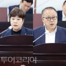 01-120 동구 이미지