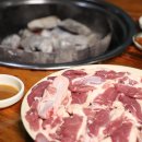 고봉로175번길 | 광산구 오리맛집 직접 재배한 채소와 당일에 잡은 오리라 더 맛있는 남광농원