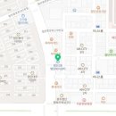 첨단종합사회복지관 강당(5층) 이미지