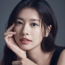 Som 이미지