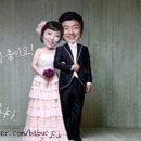 교동경주빵 이미지
