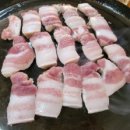만승식당 이미지