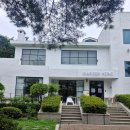 경주 여행 애견 동반 파스타 스테이크 맛집 가든 하이로 레스토랑 경주 보문점