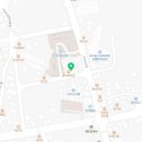 일차돌제주성산점