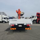 제이와이상사 이미지