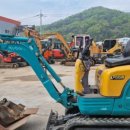 원미농장 이미지