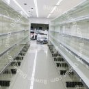 하이퍼마트 이미지