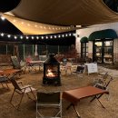 옥곡파출소 이미지