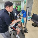 진주동중학교 이미지