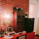 시간을 즐기다 이미지