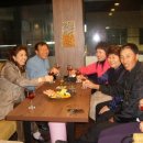 삼애농원 이미지