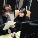 (주)앤츠 브런치
