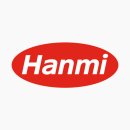 책임약품 이미지