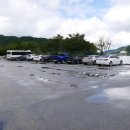 조각공원길 이미지