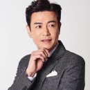 연세프리마의원 이미지