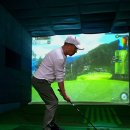 불광스크린골프 이미지