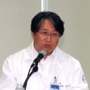 서울의료원어린이집 이미지