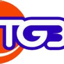 탑 당구클럽 이미지