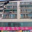 용주그린힐타운 이미지