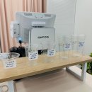 쿠쿠봉 | 되면 하고싶은일 : 구슬아이스크림 먹고싶은만큼 먹기! 구슬아이스크림 맛집 '쿠쿠봉' 방문후기 (◡‿◡✿)