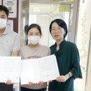 빛고을노인간호센터 이미지