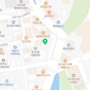 스피드메이트 강서점 이미지