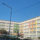 보림초등학교 이미지