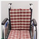 신기의료기 금정점 이미지