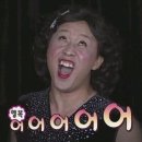 (연극 추천 6번째!!) 공연 볼까? 근데 뭘 봐야돼 씨벌탱!! 하는 여새덜에게 작품 추천^_~ + 여러 여시들이 궁금해했던 좋은 작품 고르는 간단 TIP 이미지