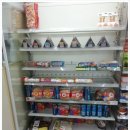 미니스톱 진량공단점 이미지