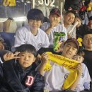 구구클럽 이미지