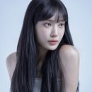 씨유 삼산태화강점 | 11월 1일부터 18일까지