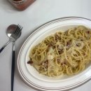 스마일문구분식 | Dec W4,5 | 또 다른 차원의 사랑