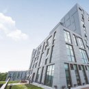 동덕여자대학교 이미지