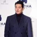 이태곤 카카오 검색결과