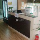 스파피닉스 이미지