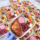 신당5동어린이집 이미지