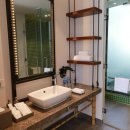 뉴월드세탁 이미지