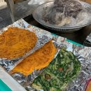 영아네 분식 이미지