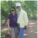 우면산6-9 이미지