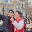 양지의원 이미지