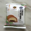 영양-12)영양군 서부리 162-1 | [CU 신상]"연세우유 호도 생크림빵"얼먹 후기 에어프라이어 꿀팁