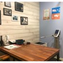 예신한의원 이미지